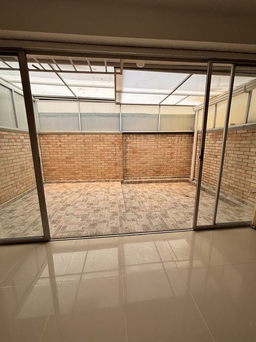 Casa de 3 alcobas en venta en Alfaguara, Jamundí, 92 m² · foto 6 de 24