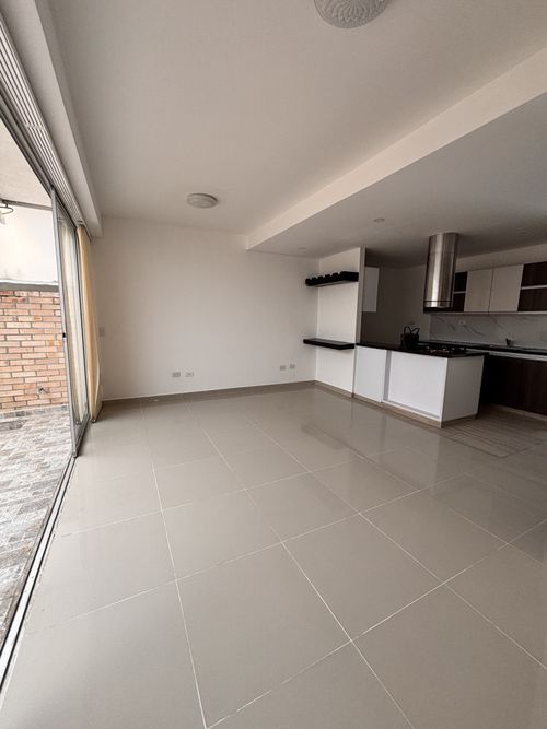 Casa de 3 alcobas en venta en Alfaguara, Jamundí, 92 m² · foto 7 de 24