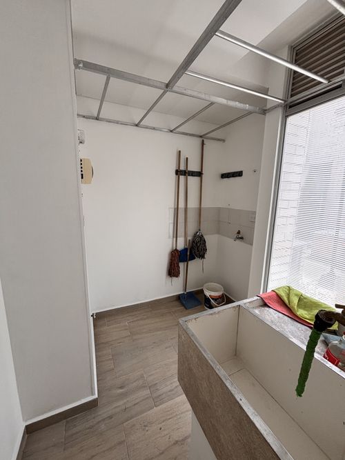 Casa de 3 alcobas en venta en Alfaguara, Jamundí, 92 m² · foto 8 de 24
