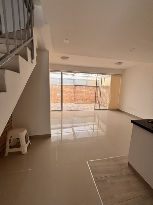 Casa de 3 alcobas en venta en Alfaguara, Jamundí, 92 m² · foto 10 de 24
