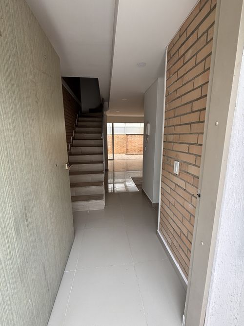 Casa de 3 alcobas en venta en Alfaguara, Jamundí, 92 m² · foto 11 de 24