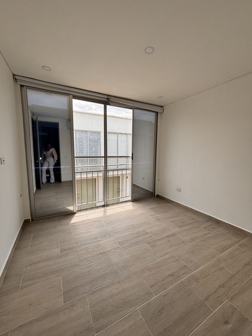 Casa de 3 alcobas en venta en Alfaguara, Jamundí, 92 m² · foto 15 de 24