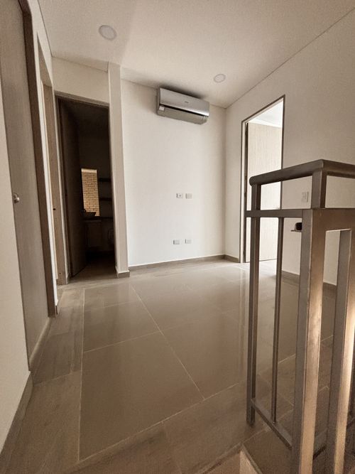 Casa de 3 alcobas en venta en Alfaguara, Jamundí, 92 m² · foto 16 de 24