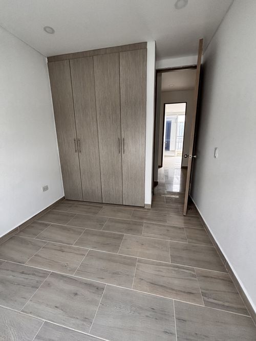 Casa de 3 alcobas en venta en Alfaguara, Jamundí, 92 m² · foto 17 de 24