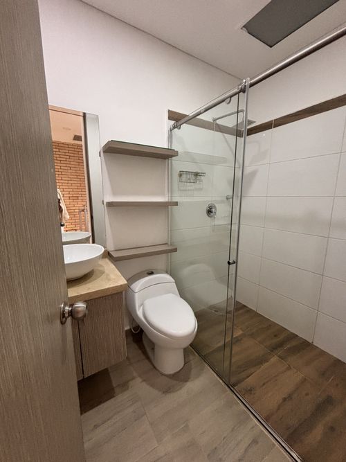 Casa de 3 alcobas en venta en Alfaguara, Jamundí, 92 m² · foto 18 de 24