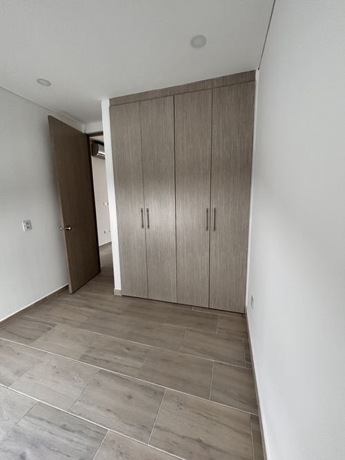 Casa de 3 alcobas en venta en Alfaguara, Jamundí, 92 m² · foto 20 de 24