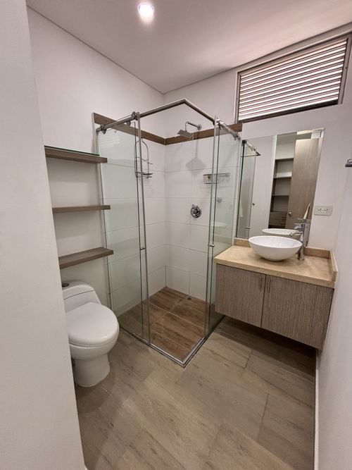 Casa de 3 alcobas en venta en Alfaguara, Jamundí, 92 m² · foto 21 de 24