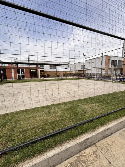 Casa de 3 alcobas en venta en Alfaguara, Jamundí, 92 m² · foto 22 de 24