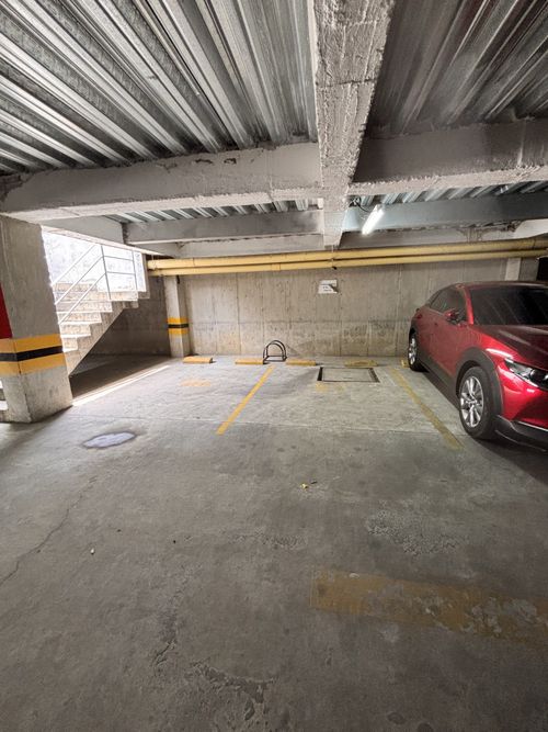 Casa de 3 alcobas en venta en Alfaguara, Jamundí, 92 m² · foto 23 de 24