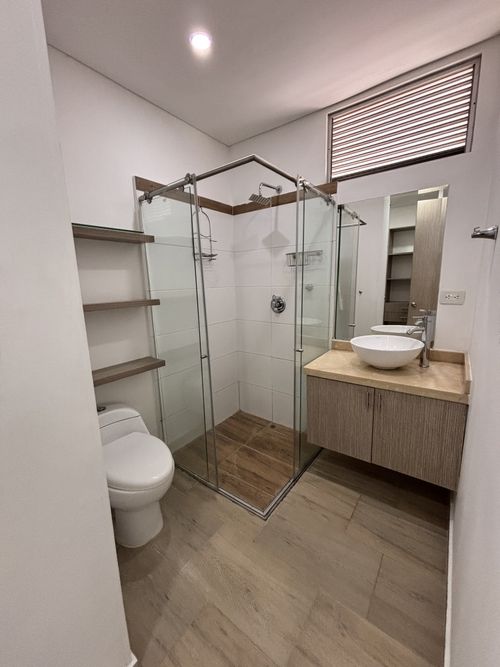 Casa de 3 alcobas en venta en Alfaguara, Jamundí, 92 m² · foto 24 de 24