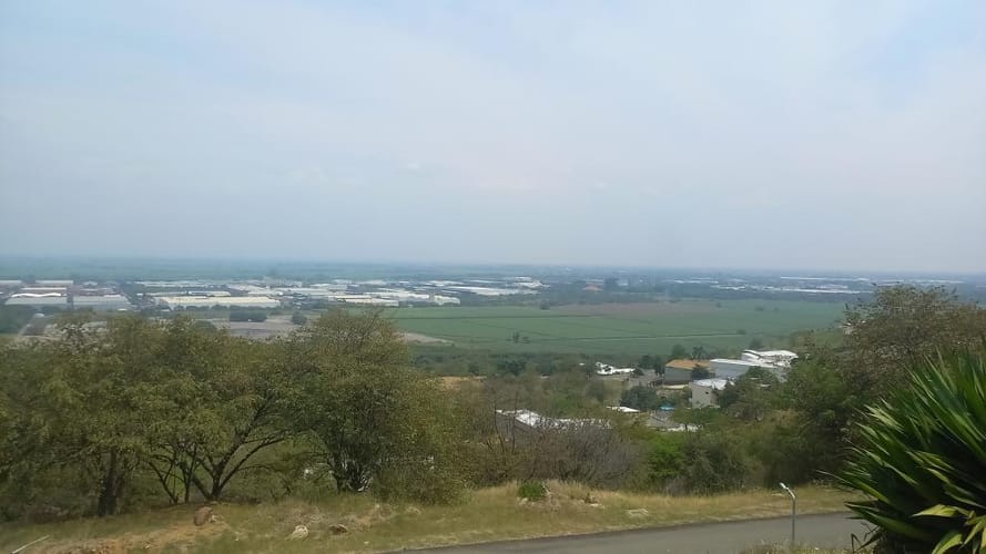 Lote en venta en Cencar- Yumbo, Yumbo, 5034 m² · foto 2 de 23