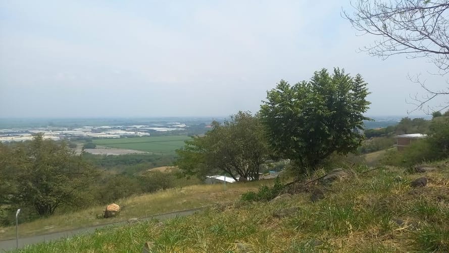 Lote en venta en Cencar- Yumbo, Yumbo, 5034 m² · foto 3 de 23