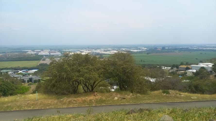 Lote en venta en Cencar- Yumbo, Yumbo, 5034 m² · foto 4 de 23
