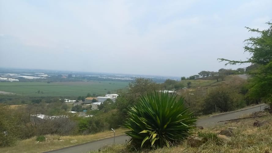 Lote en venta en Cencar- Yumbo, Yumbo, 5034 m² · foto 8 de 23