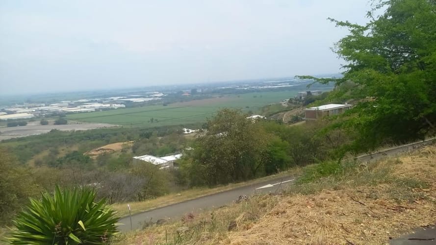 Lote en venta en Cencar- Yumbo, Yumbo, 5034 m² · foto 10 de 23