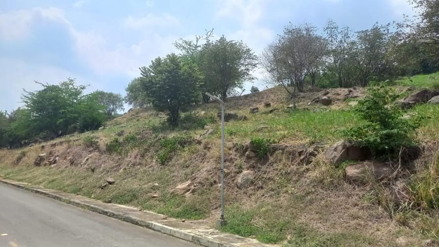 Lote en venta en Cencar- Yumbo, Yumbo, 5034 m² · foto 13 de 23