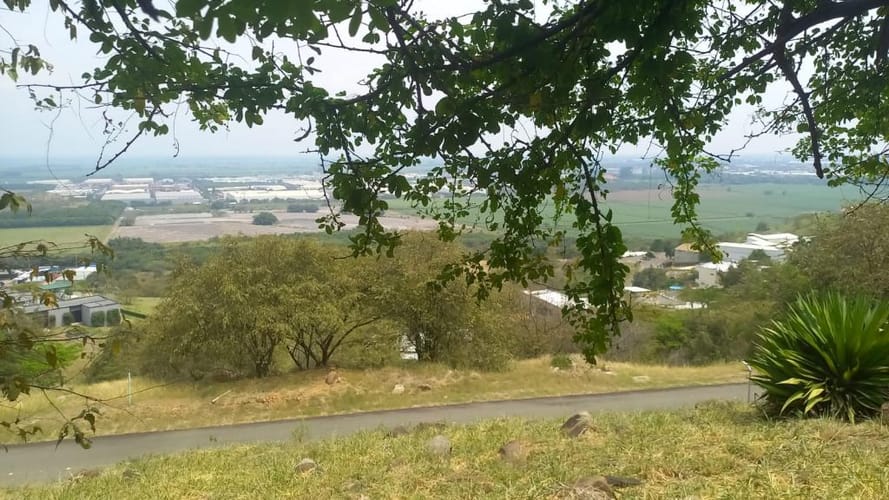 Lote en venta en Cencar- Yumbo, Yumbo, 5034 m² · foto 14 de 23
