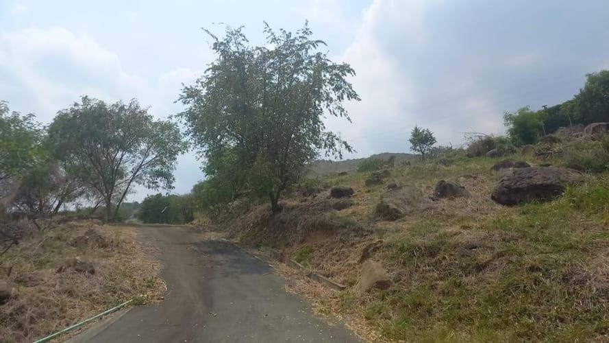 Lote en venta en Cencar- Yumbo, Yumbo, 5034 m² · foto 15 de 23