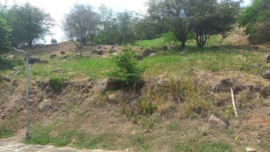 Lote en venta en Cencar- Yumbo, Yumbo, 5034 m² · foto 17 de 23