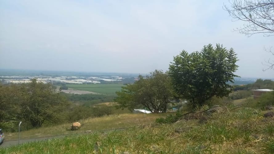 Lote en venta en Cencar- Yumbo, Yumbo, 5034 m² · foto 18 de 23