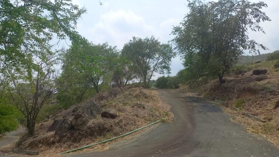 Lote en venta en Cencar- Yumbo, Yumbo, 5034 m² · foto 19 de 23