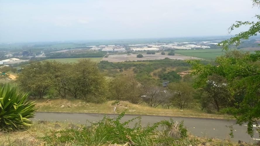 Lote en venta en Cencar- Yumbo, Yumbo, 5034 m² · foto 20 de 23