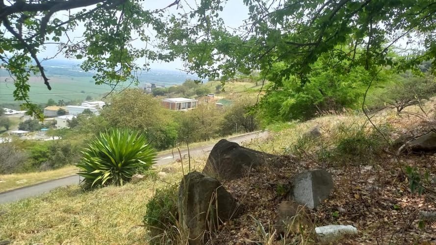 Lote en venta en Cencar- Yumbo, Yumbo, 5034 m² · foto 21 de 23