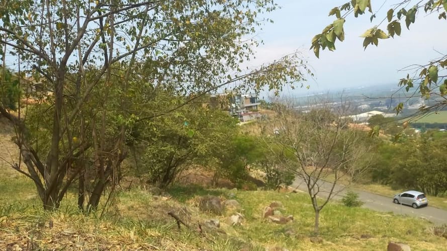 Lote en venta en Cencar- Yumbo, Yumbo, 5034 m² · foto 23 de 23