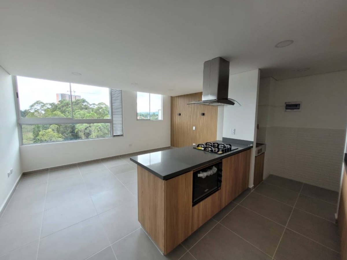 Foto del apartamento