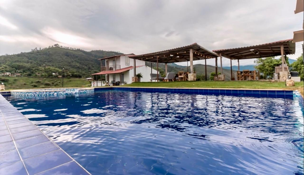 Casa en Arriendo en Cali