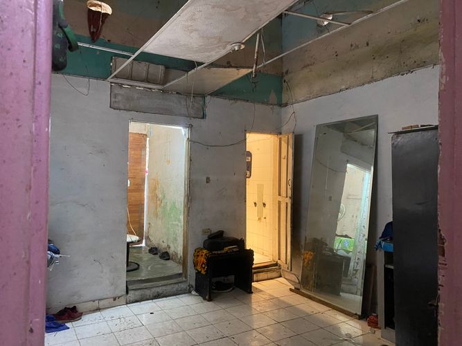 Lote en venta en Chiquinquira, Barranquilla, 855 m² · foto 8 de 15