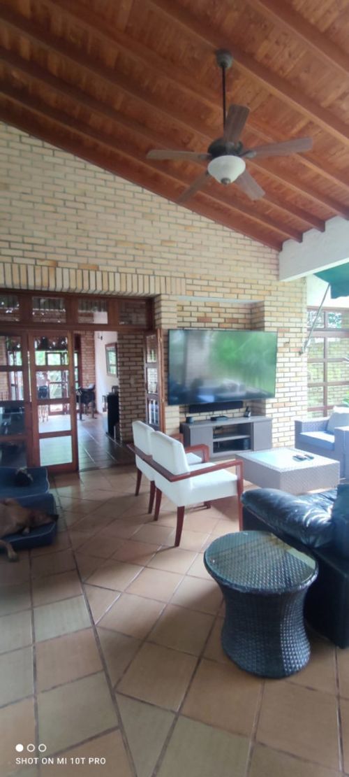 Casa de 4 alcobas en venta en Ciudad Jardin, Cali, 380 m² · foto 7 de 24