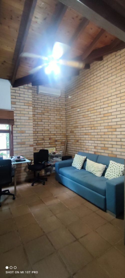 Casa de 4 alcobas en venta en Ciudad Jardin, Cali, 380 m² · foto 10 de 24