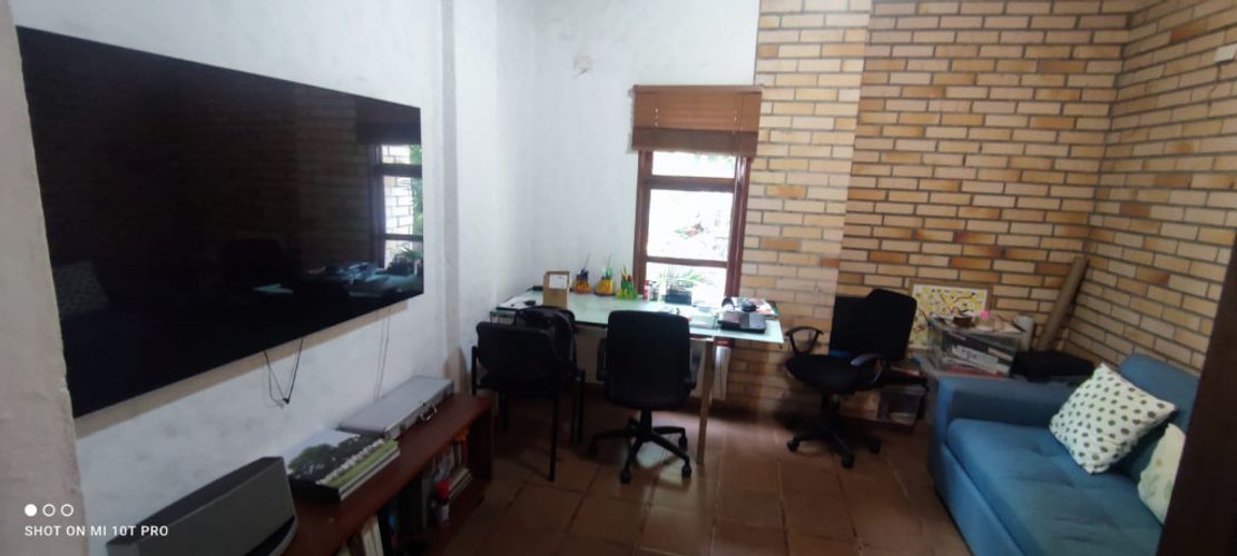 Casa de 4 alcobas en venta en Ciudad Jardin, Cali, 380 m² · foto 11 de 24