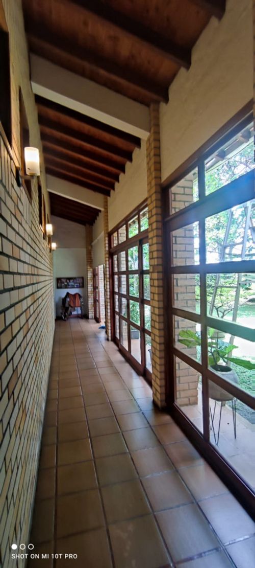 Casa de 4 alcobas en venta en Ciudad Jardin, Cali, 380 m² · foto 12 de 24