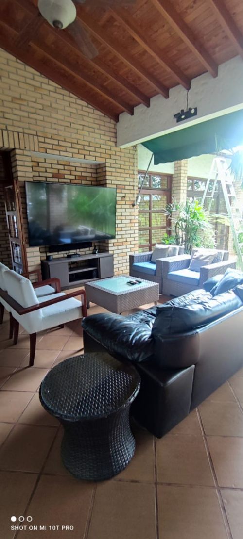 Casa de 4 alcobas en venta en Ciudad Jardin, Cali, 380 m² · foto 13 de 24