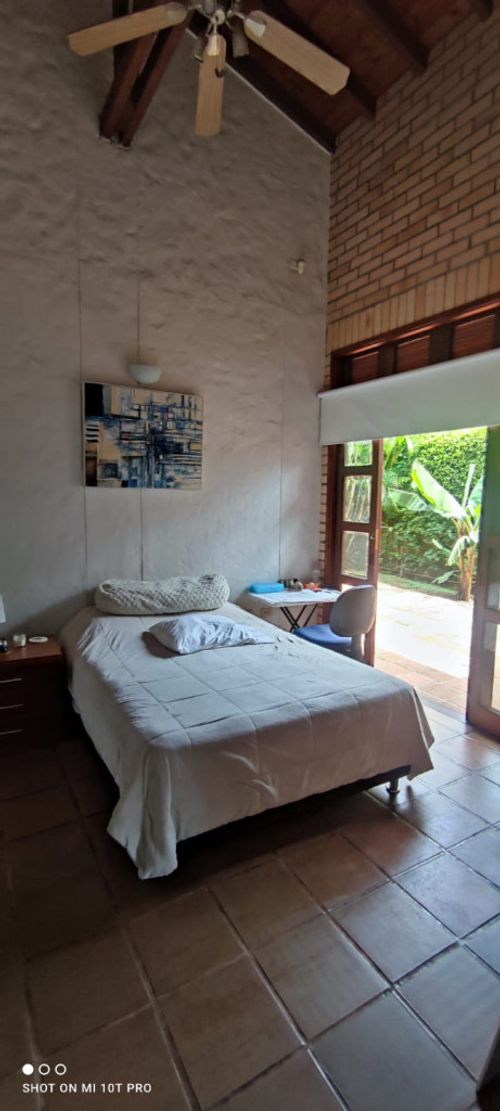 Casa de 4 alcobas en venta en Ciudad Jardin, Cali, 380 m² · foto 14 de 24
