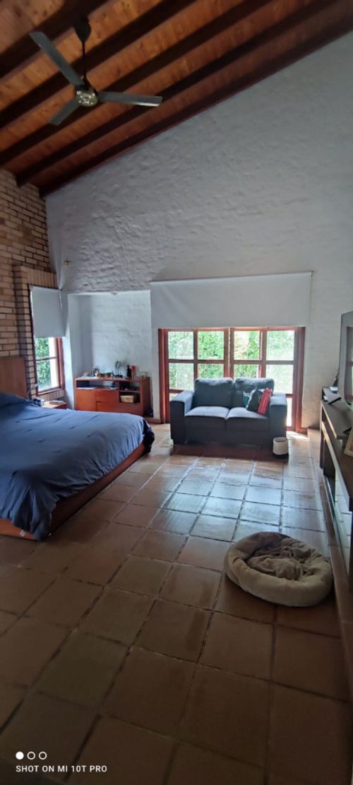 Casa de 4 alcobas en venta en Ciudad Jardin, Cali, 380 m² · foto 15 de 24