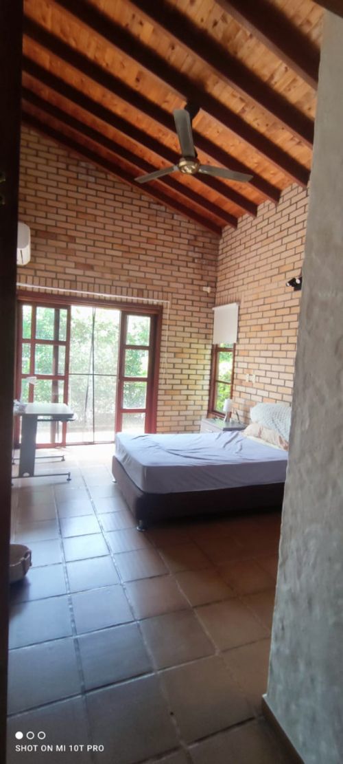 Casa de 4 alcobas en venta en Ciudad Jardin, Cali, 380 m² · foto 16 de 24