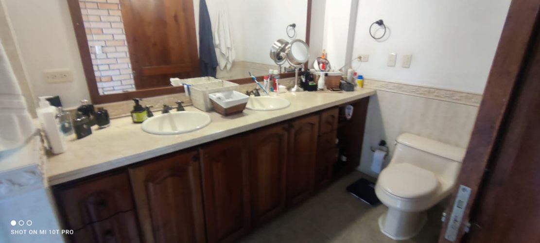 Casa de 4 alcobas en venta en Ciudad Jardin, Cali, 380 m² · foto 17 de 24