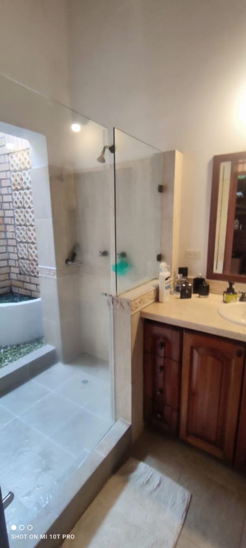 Casa de 4 alcobas en venta en Ciudad Jardin, Cali, 380 m² · foto 18 de 24