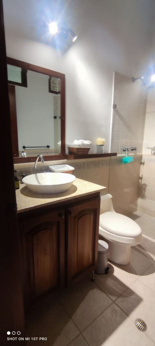 Casa de 4 alcobas en venta en Ciudad Jardin, Cali, 380 m² · foto 19 de 24