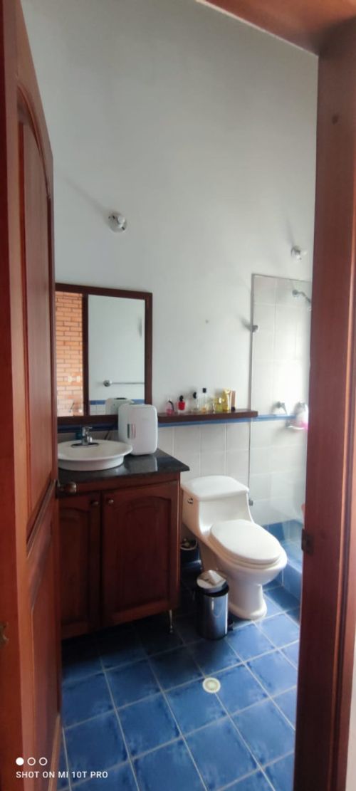 Casa de 4 alcobas en venta en Ciudad Jardin, Cali, 380 m² · foto 20 de 24