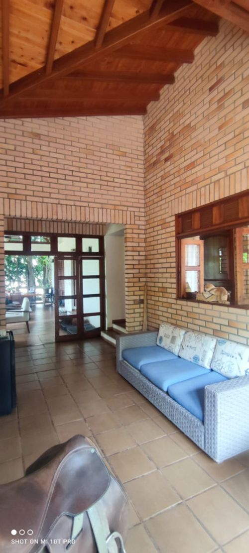 Casa de 4 alcobas en venta en Ciudad Jardin, Cali, 380 m² · foto 23 de 24