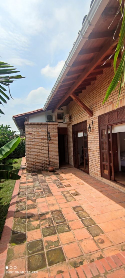 Casa de 4 alcobas en venta en Ciudad Jardin, Cali, 380 m² · foto 24 de 24