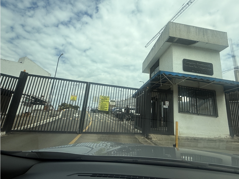 Casa en Venta en Chipichape, Cali