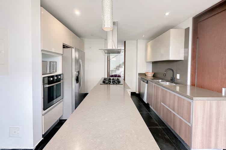 Casa de 3 alcobas en venta en Cota, 214 m² · foto 4 de 24