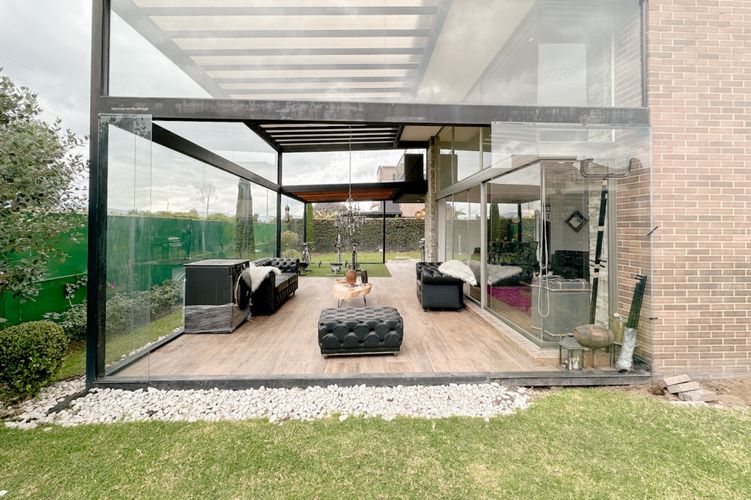 Casa de 3 alcobas en venta en Cota, 214 m² · foto 8 de 24