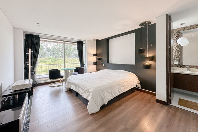 Casa de 3 alcobas en venta en Cota, 214 m² · foto 11 de 24