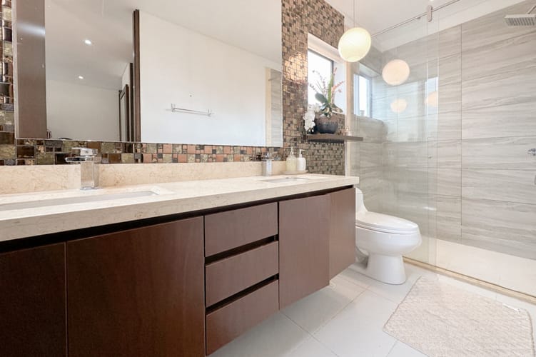 Casa de 3 alcobas en venta en Cota, 214 m² · foto 17 de 24